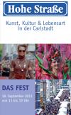 hohestrasse_2011.png