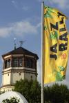 JazzRallyFahnemitSchlossturm.JPG