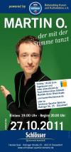 flyer_martin_o_27-10-2011.jpg