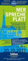 flyer_mersprecheplatt_2011.JPG