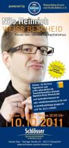 flyer_nilsheinrich_2011.JPG