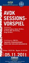 flyer_sessionsvorspiel_05112011.JPG