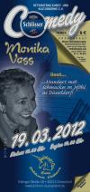 monika_voss_19032012.jpg