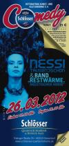 nessi_26032012.jpg