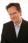 Knabenschuh-kl2.jpg