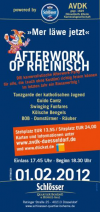 Mer_laewe_jetzt.png