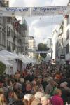 2011_09_18_hohestrasse03.jpg