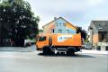 Awista - Bild