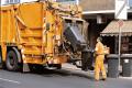 Awista - Bild