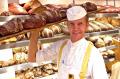 Bäckerei Hinkel - Bild