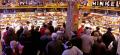 Bäckerei Hinkel - Bild