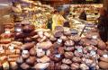 Bäckerei Hinkel - Bild
