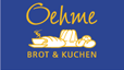 Bäckerei Oehme