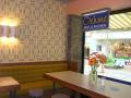 Bäckerei Oehme - Bild