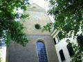 Bergerkirche - Bild