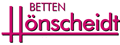 Betten Hönscheidt GmbH