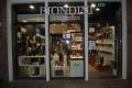 BIONDINI - Bild