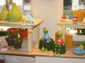 Blumen Galerie an der Kunsthalle - Bild