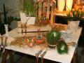 Blumen Galerie an der Kunsthalle - Bild