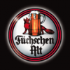 Brauerei "Im Füchschen"