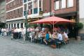 Brauerei "Im Füchschen" - Bild