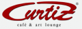 Curtiz - Cafe & Art Lounge