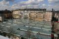 Carlsplatz - IG Düsseldorfer Marktkleinhändler - Bild