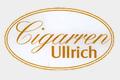 Cigarren Ullrich