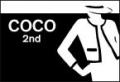 COCO 2nd