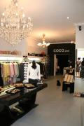 COCO 2nd - Bild
