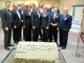 DEHOGA Nordrhein e.V. - Bild