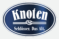 Der Knoten