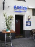 Der Knoten - Bild