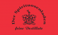 Der Spirituosenladen