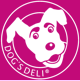 DOG'S DELI