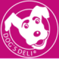 DOG'S DELI