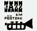 Em Pöötzke - Jazz