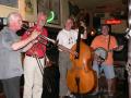 Em Pöötzke - Jazz - Bild