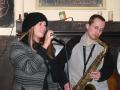 Em Pöötzke - Jazz - Bild