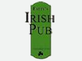 Fatty's Irish Pub