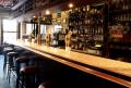 Fatty's Irish Pub - Bild