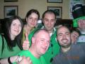 Fatty's Irish Pub - Bild