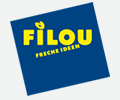 Filou