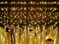 Forum Freies Theater - Bild
