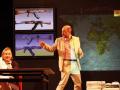 Forum Freies Theater - Bild