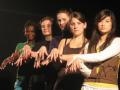Forum Freies Theater - Bild
