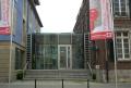 Hetjens-Museum - Bild