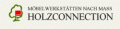 HOLZCONNECTION