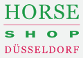 Horse Shop