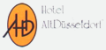 Hotel Alt Düsseldorf